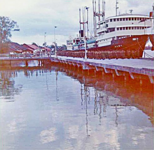 MSC02_GS