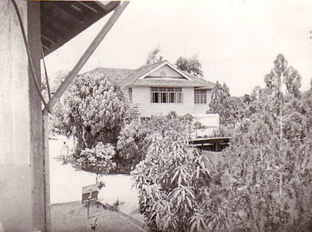 MSC39_CA