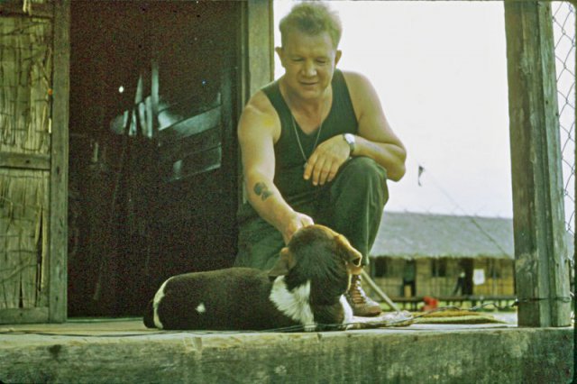 PET27_SC