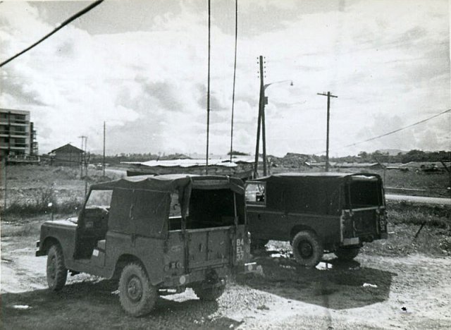 SEM41_CS