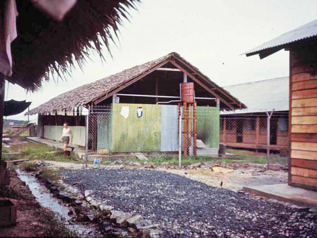 SEM62_JR