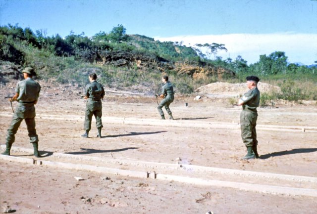 SEM71_SC