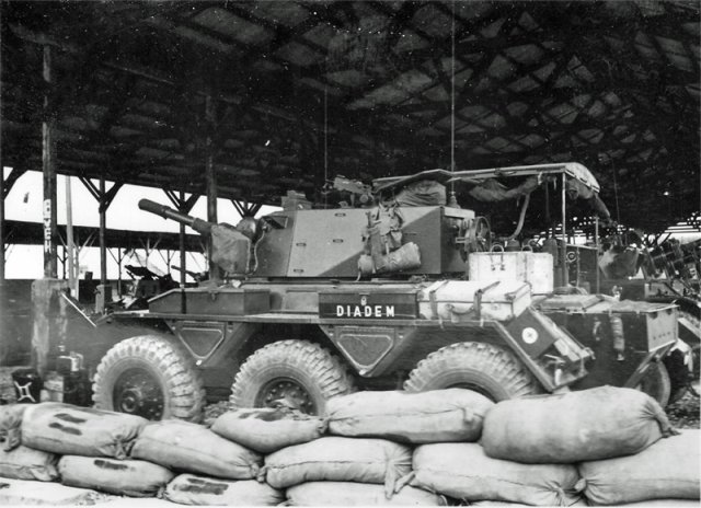 SEM85_JL