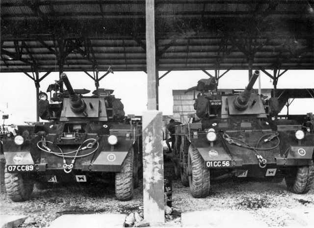SEM86_JL