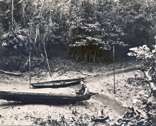ULU25_BE