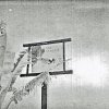 AQ048_DD