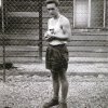 SEM04_PC