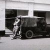 SEM29_PC